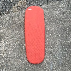 Thermarest Prolite Long